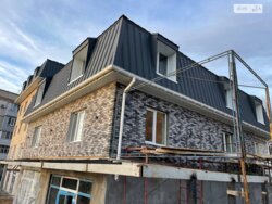 Продається квартира пров. Ясний, Вінниця, Вінницька, Старе місто фото 1 Продається квартира пров. Ясний, Вінниця, Вінницька, Старе місто фото 1