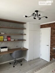 ��������� �������� �����������, ³�����, ³�������, ���������� ���� 13