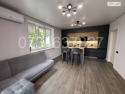 Продається квартира Вінниця, Вінницька, Слов`янка фото 5 Продається квартира Вінниця, Вінницька, Слов`янка фото 5