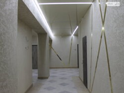 Продається квартира Вінниця, Вінницька фото 4 Продається квартира Вінниця, Вінницька фото 4