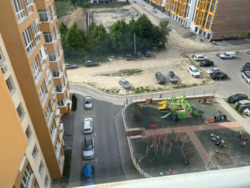 ��������� �������� ³�����, ³�������, ������ ���� 12