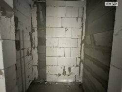 ��������� �������� ��. ������������, ³�����, ³�������, ������������� ���� 5