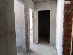 ��������� �������� ³�����, ³�������, ���������� ���� 8