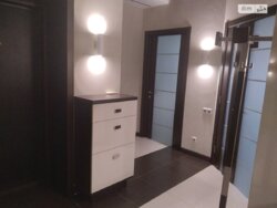 ��������� �������� ³�����, ³�������, ����� ���� 6