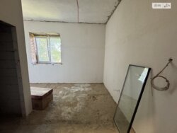 ��������� �������� ³�����, ³�������, ����� ���� ���� 12