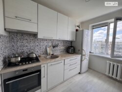 ��������� �������� ³�����, ³�������, ����`���� ���� 13