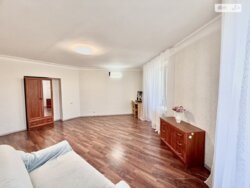 Продається квартира Вінниця, Вінницька, Поділля фото 5 Продається квартира Вінниця, Вінницька, Поділля фото 5