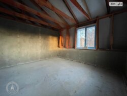 ��������� �������� ����. �����, ³�����, ³������� ���� 7