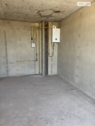 Продається квартира Вінниця, Вінницька, Вишенька фото 20 Продається квартира Вінниця, Вінницька, Вишенька фото 20