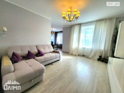 ��������� �������� ������, ³�����, ³�������, ������ ���� 7