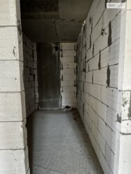 Продається квартира вул. Сергія Зулінського, Вінниця, Вінницька, Замостя фото 9 Продається квартира вул. Сергія Зулінського, Вінниця, Вінницька, Замостя фото 9