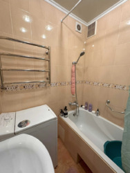 ��������� �������� ³�����, ³�������, �볺��� ���� 6