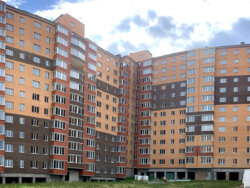 ��������� �������� ³�����, ³�������, ����� ���� ���� 1