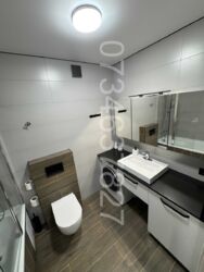 ��������� �������� ³�����, ³�������, ����`���� ���� 11