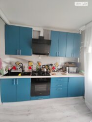 Продається квартира Вінниця, Вінницька, Слов`янка фото 1 Продається квартира Вінниця, Вінницька, Слов`янка фото 1