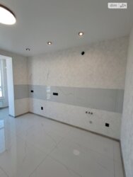 ��������� �������� ³�����, ³������� ���� 14