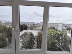 ��������� �������� ���������, ³�����, ³�������, ������� ���� 8