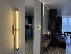 ��������� �������� ³�����, ³�������, ����� ���� 1