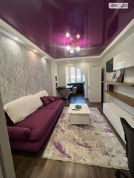 ��������� �������� ���. �������, ³�����, ³�������, ������� ���� 6