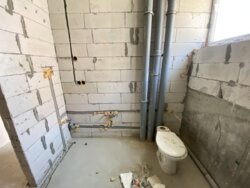 Продається квартира вул. Стрілецька, Вінниця, Вінницька, Ближнє замостя фото 6 Продається квартира вул. Стрілецька, Вінниця, Вінницька, Ближнє замостя фото 6