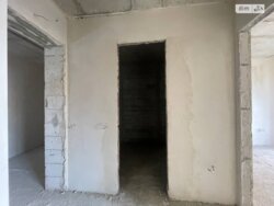 Продається квартира вул. Євгенія Пікуса, Вінниця, Вінницька, Замостя фото 12 Продається квартира вул. Євгенія Пікуса, Вінниця, Вінницька, Замостя фото 12