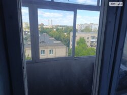 ��������� �������� ³�����, ³�������, �������� ���� 9