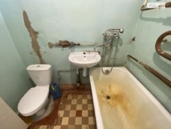 Продається квартира вул. Пирогова,, Вінниця, Вінницька, Центр фото 17 Продається квартира вул. Пирогова,, Вінниця, Вінницька, Центр фото 17