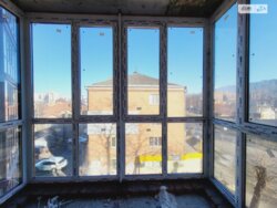 Продається квартира Вінниця, Вінницька, Слов`янка фото 10 Продається квартира Вінниця, Вінницька, Слов`янка фото 10