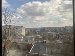 ��������� �������� ������� �������, ³�����, ³�������, ����� ���� 11