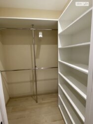 ��������� �������� ³�����, ³�������, ����`���� ���� 17