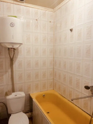 ��������� �������� ³�����, ³�������, ����� ���� 4