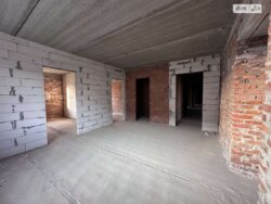 Продається квартира Вінниця, Вінницька, Слов`янка фото 19 Продається квартира Вінниця, Вінницька, Слов`янка фото 19