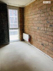 ��������� �������� ³�����, ³�������, ���������� ���� 11