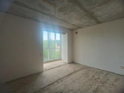 Продається квартира Вінниця, Вінницька, Староміський фото 4 Продається квартира Вінниця, Вінницька, Староміський фото 4