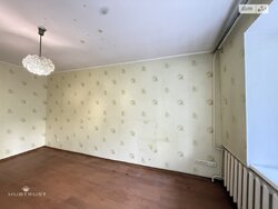 Продається квартира Вінниця, Вінницька фото 6 Продається квартира Вінниця, Вінницька фото 6