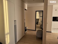 ��������� �������� ³�����, ³�������, ������� ���� ���� 4