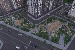 Продається квартира Вінниця, Вінницька, Вишенька фото 1 Продається квартира Вінниця, Вінницька, Вишенька фото 1