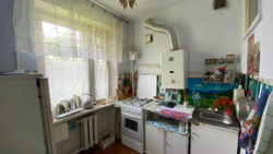 ��������� �������� ³�����, ³�������, ������������� ����� ���� 1