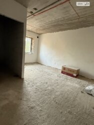 ��������� �������� ���. ����� �������, ³�����, ³�������, ����� ���� ���� 4