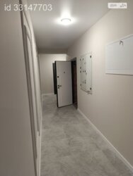 Продається квартира вул. Данила Нечая, Вінниця, Вінницька, Старе місто фото 18 Продається квартира вул. Данила Нечая, Вінниця, Вінницька, Старе місто фото 18