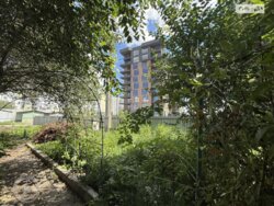 ��������� �������� ³�����, ³�������, �������� ���� 16