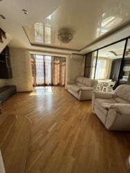 Продається квартира Вінниця, Вінницька, Академічний фото 2 Продається квартира Вінниця, Вінницька, Академічний фото 2