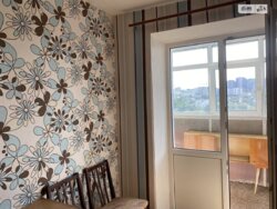 ��������� �������� ³�����, ³�������, ������� ���� 14