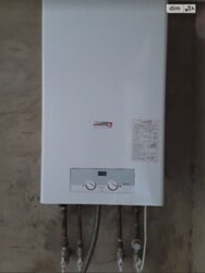 ��������� �������� ³�����, ³�������, ������ ���� 6