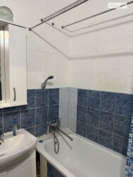 ��������� �������� ³�����, ³�������, ������������� ���� 16