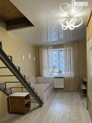 ��������� �������� ³�����, ³������� ���� 21