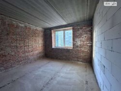 Продається квартира Вінниця, Вінницька, Слов`янка фото 14 Продається квартира Вінниця, Вінницька, Слов`янка фото 14