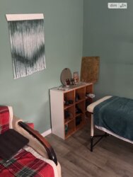 ��������� �������� ³�����, ³�������, �������� ���� 5