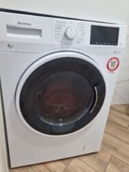 ��������� �������� ³�����, ³�������, ���������� ���� 3