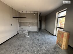 ��������� �������� ���. ����� �����������, ³�����, ³�������, ������������� ����� ���� 3